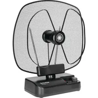TechniSat Digitenne TT2 DVB-T2 DAB+, UKW