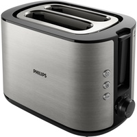 Philips Viva Collection HD2650/90