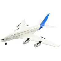 AMEWI Flugzeug AM38 3CH RTF 24076