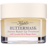 Kiehl's Buttermask for Lips Lippenmaske, 10g