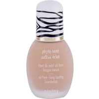 Sisley Phyto-Teint Ultra Éclat Foundation 1N ivory 30 ml