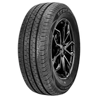TRACMAX 215/75 R16C 113S/111S X-Privilo A/S Van Saver M+S