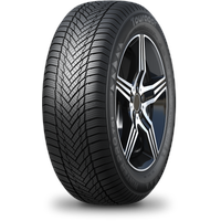 Tourador Winter Pro TS1 185/60 R14 82T