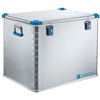 ZARGES Eurobox 239 l IM: 750x550x580 mm