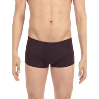 HOM Herren Trunk Plumes - Ultralight Microfiber, Pants, Stretch,