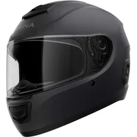 Sena Momentum Evo matt-black