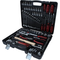 KS Tools 917.0797