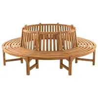 CLP Novum Ø 250 cm natur
