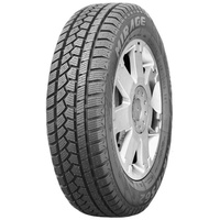 Mirage MR-W562 205/55 R16 91H