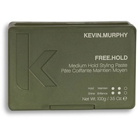 Kevin Murphy Free Hold Styling Paste 100 g