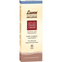 Luvos Anti-Age Tagescreme 50 ml