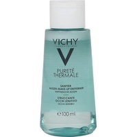Vichy Purete Thermale Augen Make-up Entf.sens./R