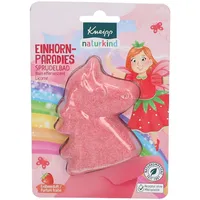 Kneipp naturkind Einhornparadies