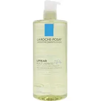 La Roche-Posay Roche-Posay Lipikar Dusch- und Badeöl AP+ 750