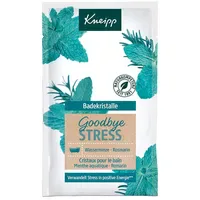 Kneipp Badekristalle Goodbye Stress 60 g