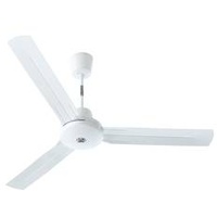 Vortice  Nordik International Plus 160/60 162 cm Deckenventilator lichtgrau