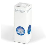 SensiSana Maritim - Tonic 100ml