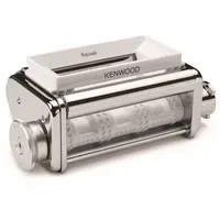 Kenwood KAX93.A0ME Nudelvorsatz 4-tlg.