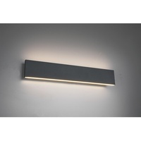 Trio Concha 2-flg. (225174742)