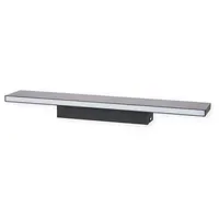 Trio Concha 2-flg. (225174742)