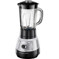 Russell Hobbs Velocity 25710-56 Standmixer