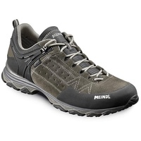 MEINDL Ontario GTX Herren loden/schwarz 46