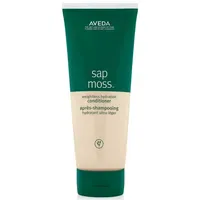 Aveda Sap Moss Weightless Hydration Conditioner 200 ml
