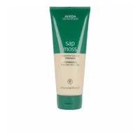 Aveda Sap Moss Weightless Hydration Shampoo 200 ml