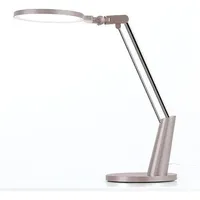 YEELIGHT Serene Pro Weiß