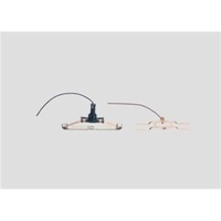 Märklin Stromzuführung 73405 H0