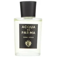 Acqua di Parma Osmanthus Eau de Parfum 100 ml