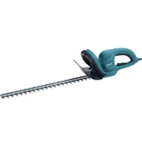 Makita UH4261