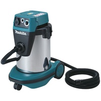 Makita VC3210LX1