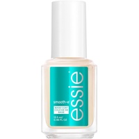 Essie Smooth-E Base Coat 13.5 ml