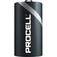 Duracell Procell PC1300
