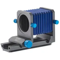 Novoflex Universal Balgengerät kompakt