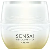 Sensai Absolute Silk Gesichtscreme 40 ml