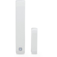 EQ-3 Homematic IP Fenster- und Türkontakt mit Magnet