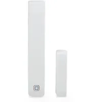 Homematic IP HmIP-SWDM-2 Fenster- und Türkontakt mit Magnet