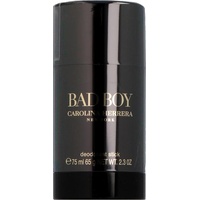 Carolina Herrera Bad Boy Deodorant Stick 75 ml