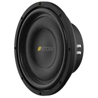 ETON M10FLAT