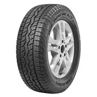 Falken Wildpeak A/T AT3WA 225/75 R16 115/112S