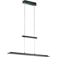 Fischer & Honsel Tenso (60442)