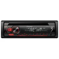 Pioneer DEH-S120UB