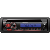 Pioneer DEH-S120UBB