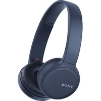 Sony WH-CH510 blau