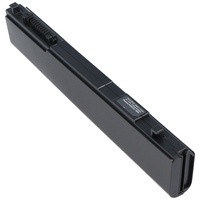 AccuCell Akku passend für Toshiba PA3831U-1BRS, PA3832U-1BRS, PA3929U-1BRS, PA3931U-1BRS,