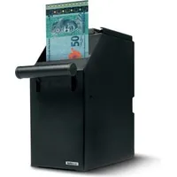 Safescan 4100B POS Tresore