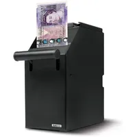Safescan 4100B POS Tresore