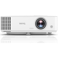 BenQ MU613 DLP